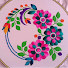 sN37nLdSeDs-channel-avatar-Rup Handicraft