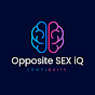 opposite SEX iQ logo