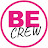 비이크루 BE CREW