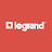 Legrand