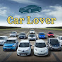 Car Lover