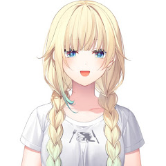 てとら