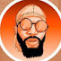 JfxhFiO0sl4-channel-avatar-DuragDevTheGoat Live
