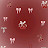 @MayoraMohammed-s5o2r