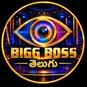 BB10_Ubdates