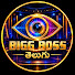 GyglJUPI_3Y-channel-avatar-BB10_Ubdates