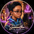 dkSUYz6Jmn4-channel-avatar-Samantha the introvert Audio podcast channel