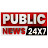 PUBLIC NEWS 24X7