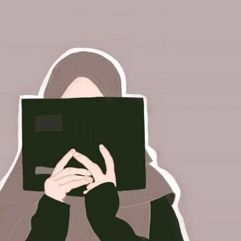 Mme traore Aminata fane islam 