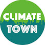Climate Town