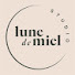 4RA7F4Yj2qE-channel-avatar-Lune de Miel Studio - Wedding filmmaker