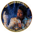 u2Kvoe_LcX8-channel-avatar-ATHINAMJJ KINGMJATHINA