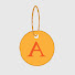 be-XqhvGkRM-channel-avatar-Fraoch Knits