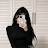 @믱뭉믱뭉