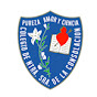 Colegio Nuestra Señora de la Consolación - Granada logo