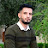 @ali-vw9gj