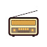 JmwDDy46aWE-channel-avatar-Vintage Rádio 50s
