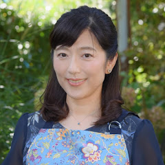 食物栄養学博士　青木敦子のHAPPYエイジングチャンネルアイコン画像
