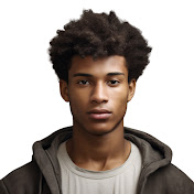 AIArtGenerator