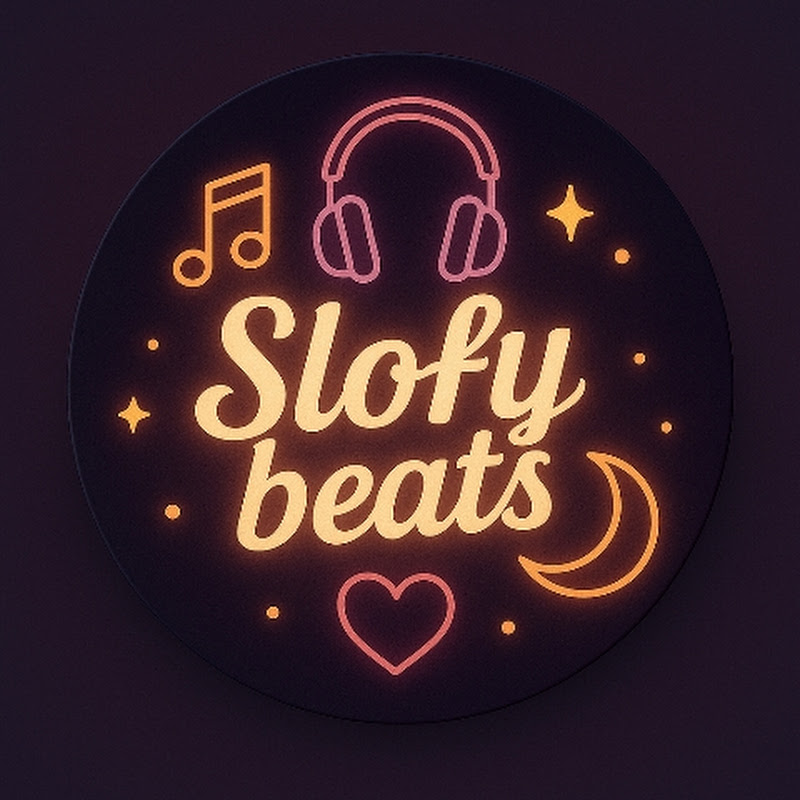 ♡ S𝐥𝐨𝐟𝐲𝐛𝐞𝐚𝐭𝐬 ♡