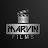 Marvin Films Production