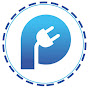PLUGnPOINT UAE logo