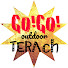 FgVu3wgOWdA-channel-avatar-GO!GO!アウトドア