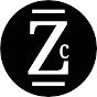 Zeta Centuria Editores y Zurcos Editores - @zetacenturiaeditoresyzurco2344 YouTube Profile Photo