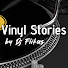 BU_5h20LdU4-channel-avatar-Vinyl Stories by Dj Flikas