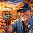hOOVNrqk7wc-channel-avatar-A Beer Snob's Cheap Brew Review