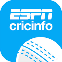 ESPNcricinfo