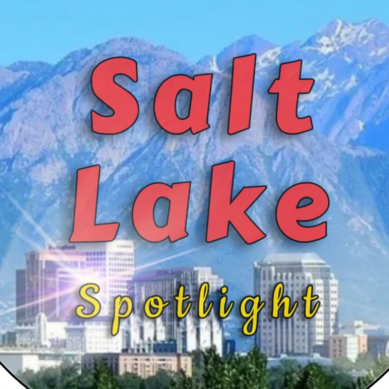 Salt Lake Spotlight
