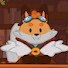 dLRCcLKrqvU-channel-avatar-Foxie Fern - Rediffs
