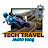 @TechTravelMotovlog