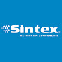 Sintex logo