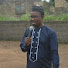 VjlLnemShMQ-channel-avatar-Dayo David TV