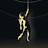 avatar of @sadamabdu-zf4mw