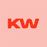 EJVx-T1EYfg-channel-avatar-De Krant Van West-Vlaanderen