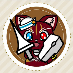 ココア