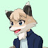 ugBRVC3y53c-channel-avatar-CQVendor(メム)