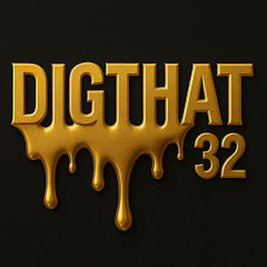 DigThat32 Avatar