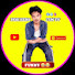 f2pe93_KdE0-channel-avatar-Desi Hero Fun TV
