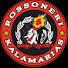 Glz7dfQ-nVI-channel-avatar-CLUB ROSSONERI