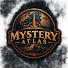 DcfEnEsxvcU-channel-avatar-Mystery Atlas