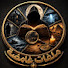 xEUfSAdlYMc-channel-avatar-ملفات غامضة
