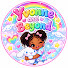 yce3EUPHVzo-channel-avatar-Yvonne & Beyond