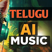 Telugu Ai Music Channel
