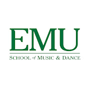 EMU School of Music & Dance