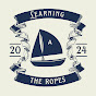 Learning The Ropes logo