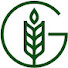 wJsJv7Z2YK4-channel-avatar-The Grain Bench